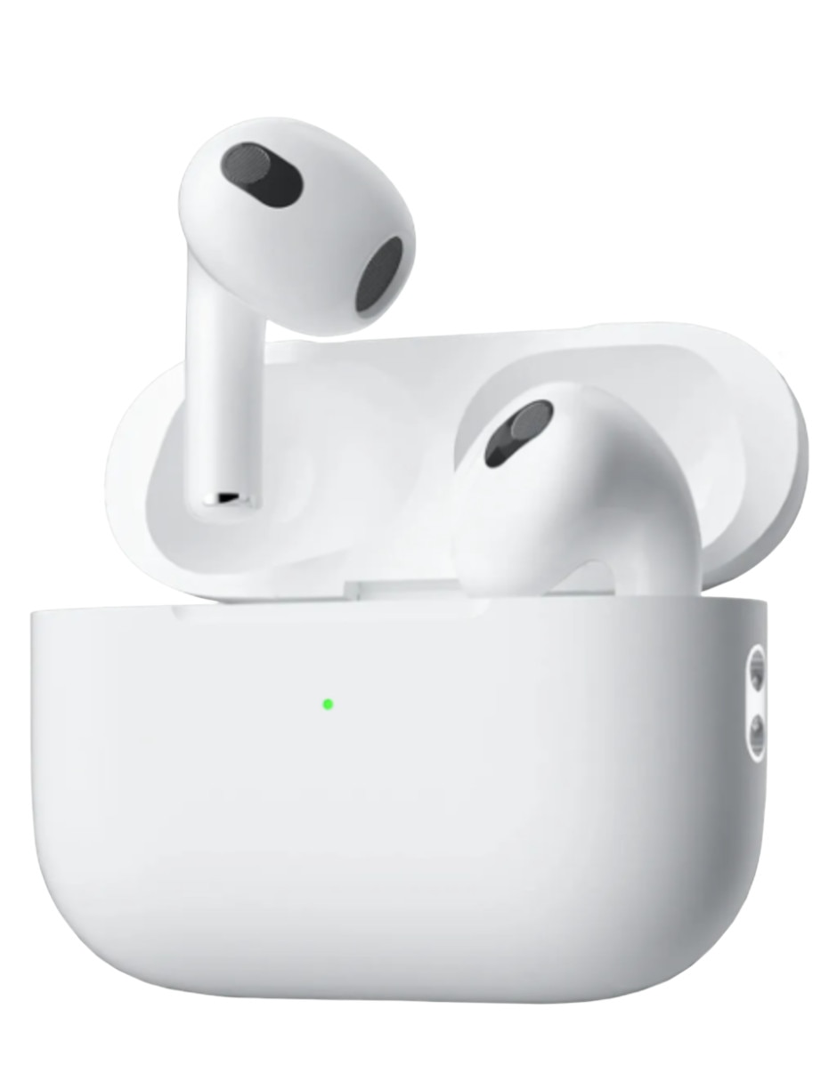 Audífonos In-Ear Inalámbrica con (si aplica) Sí Audífonos In-Ear Inalámbrica con (si aplica) Sí