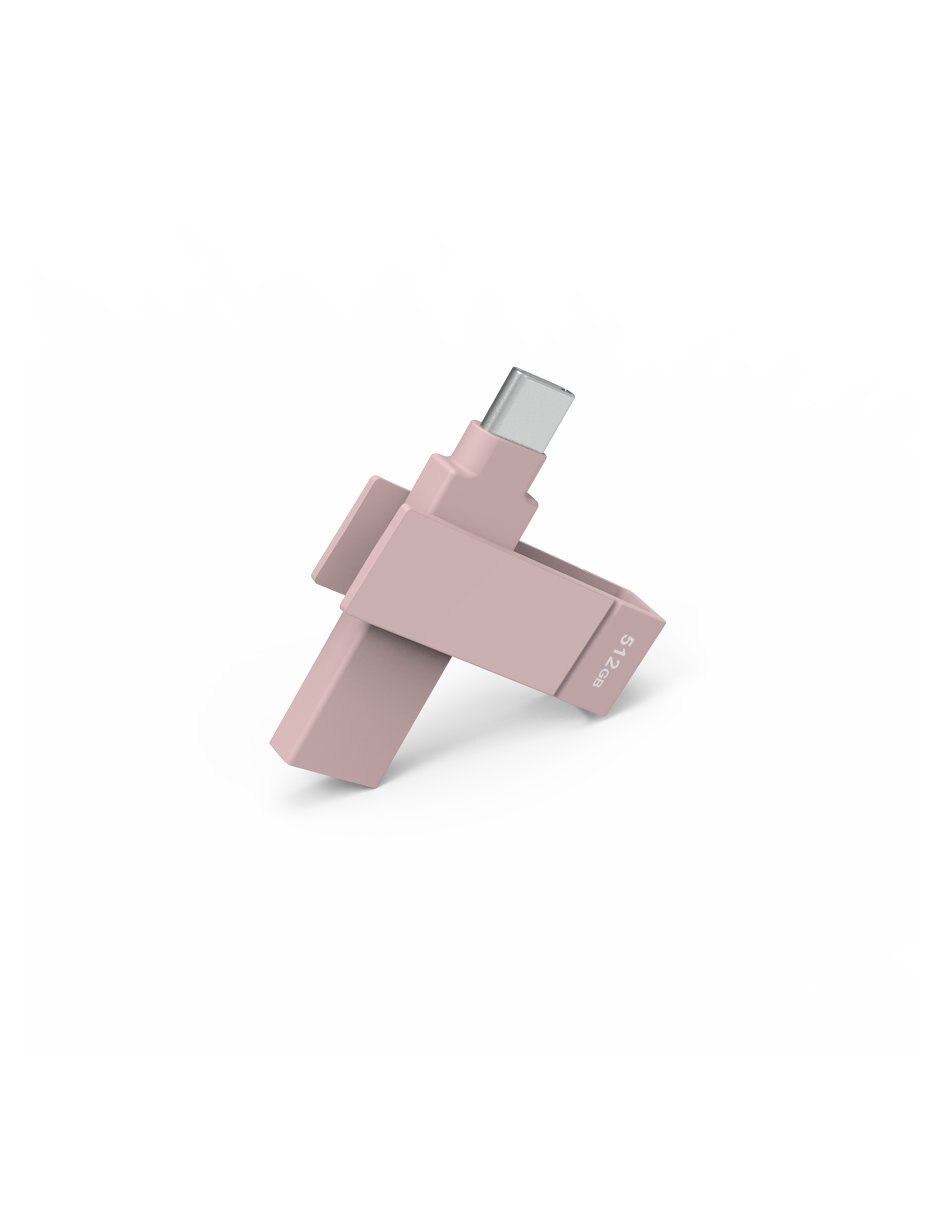 Memoria externa capacidad 128 GB