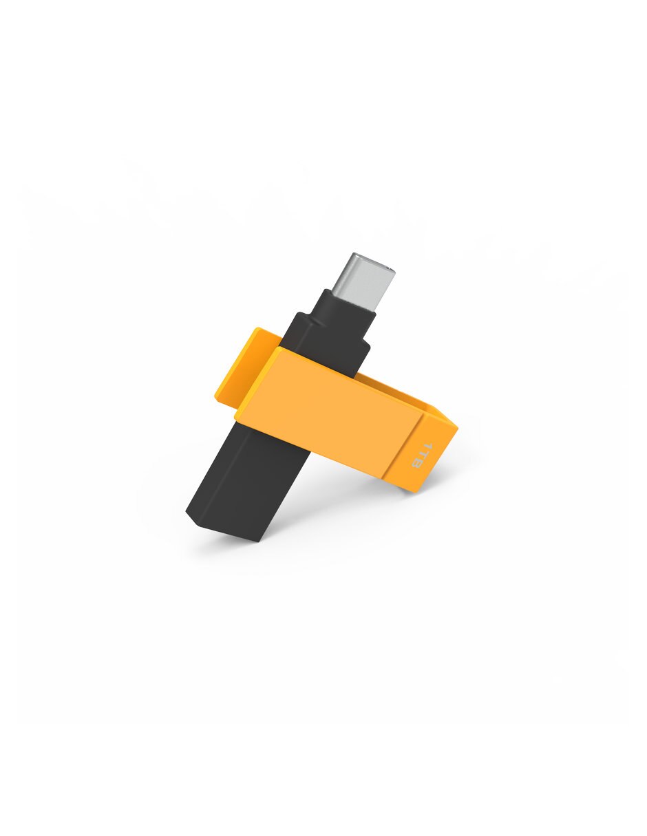 Memoria interna capacidad 256 GB