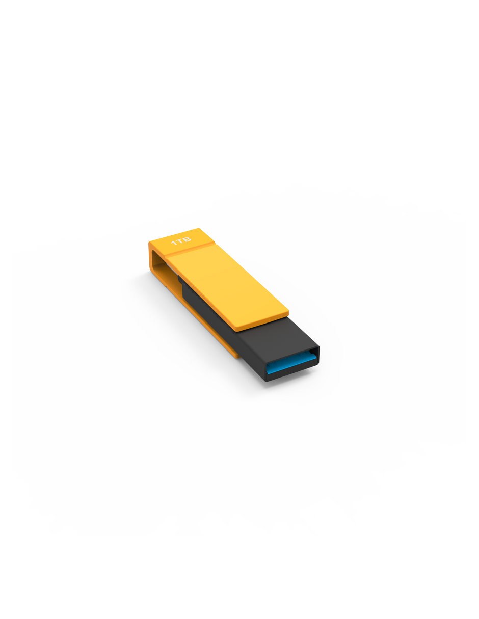 Memoria interna capacidad 256 GB