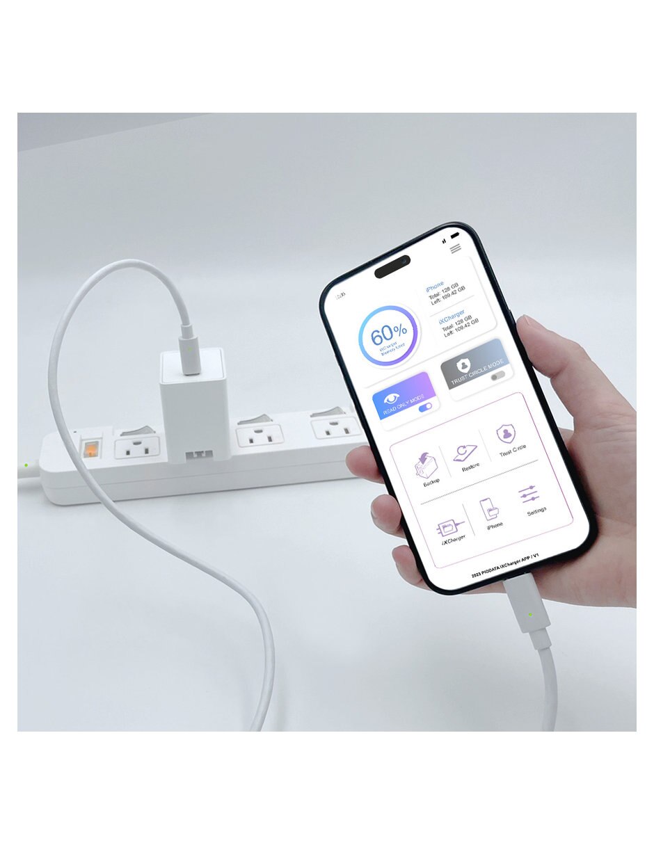 Disco duro externo capacidad 512 GB