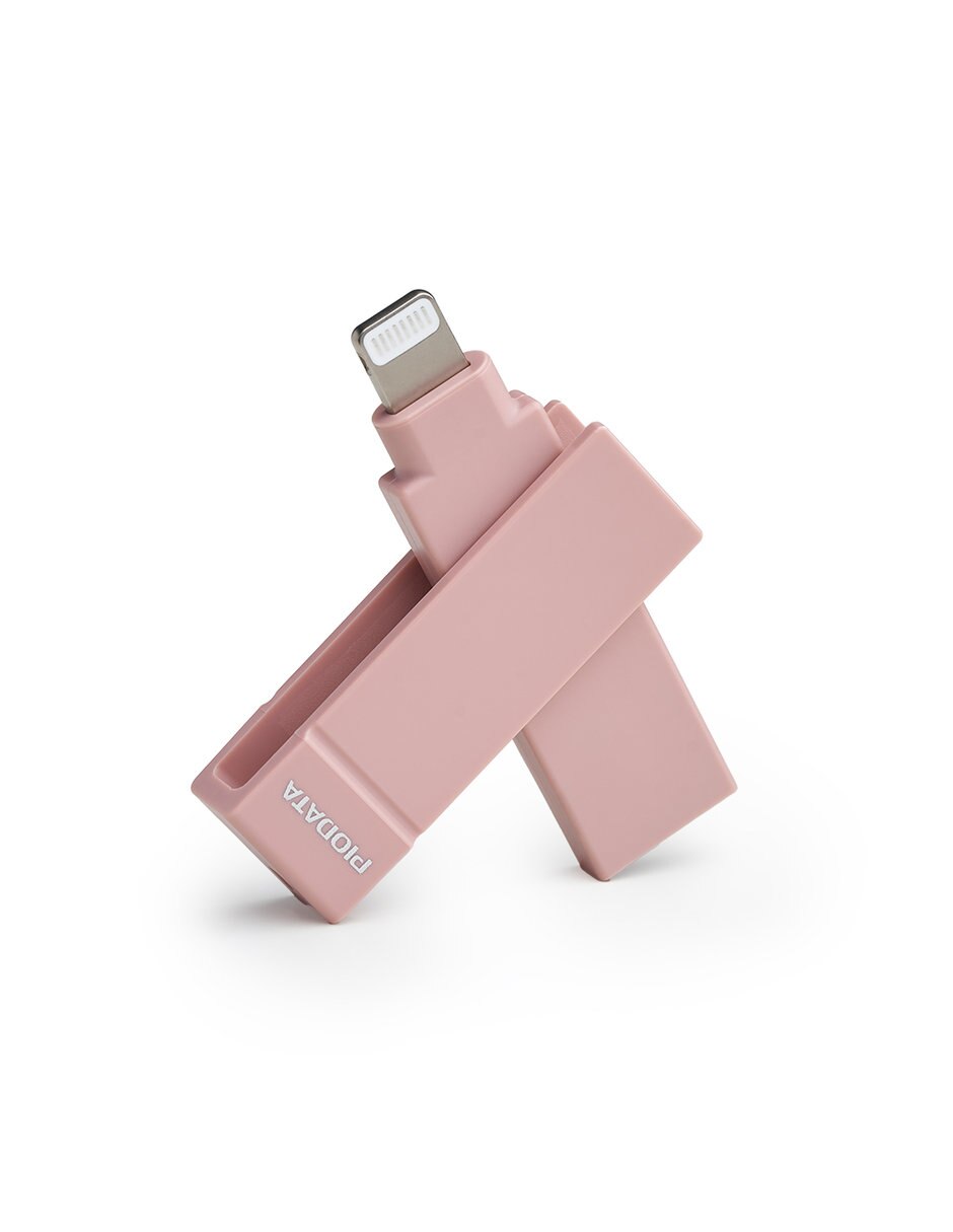 Memoria externa capacidad 256 GB