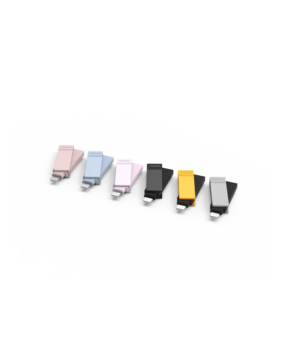 Memoria externa capacidad 256 GB