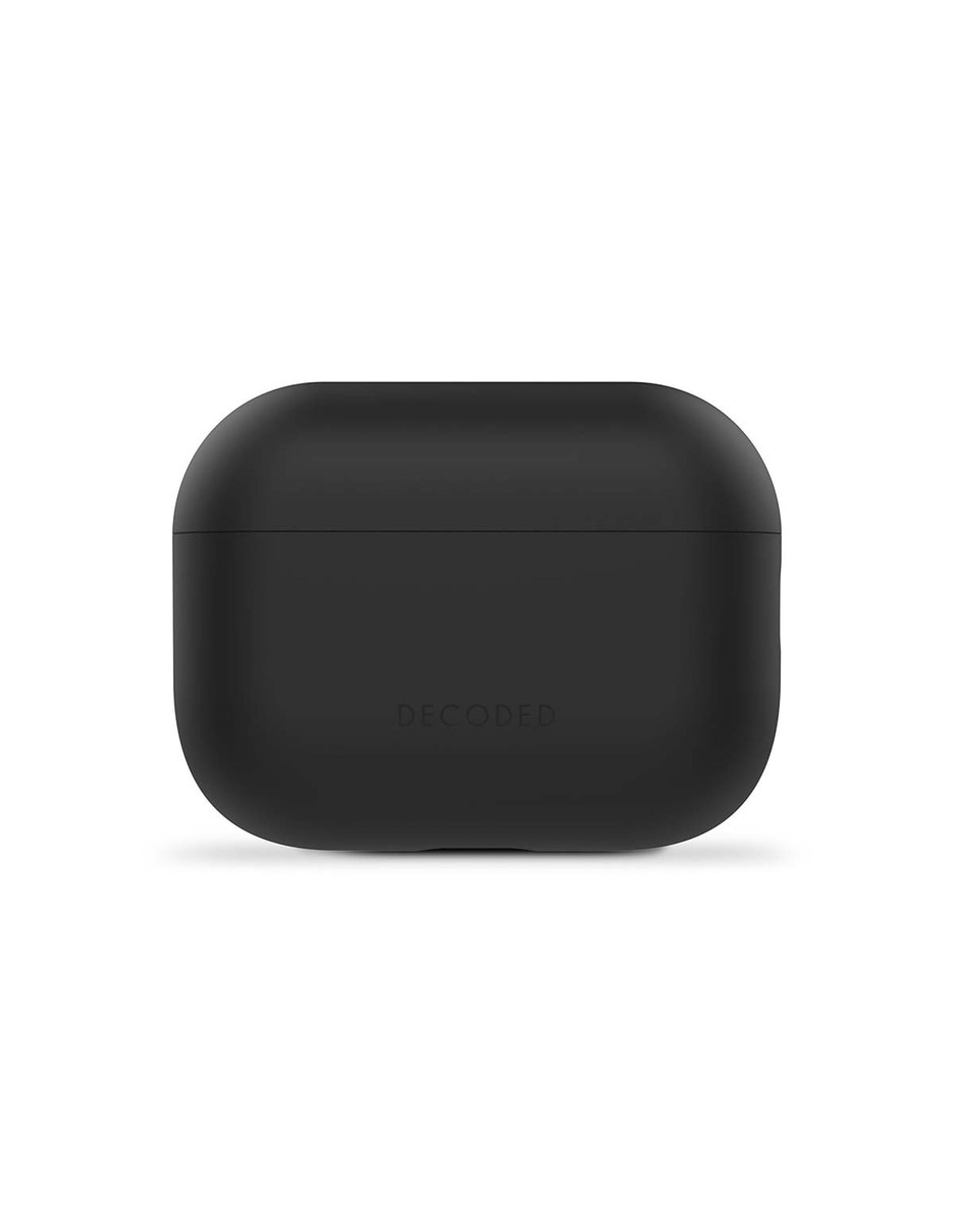 Funda para Airpods Pro Funda para Airpods Pro