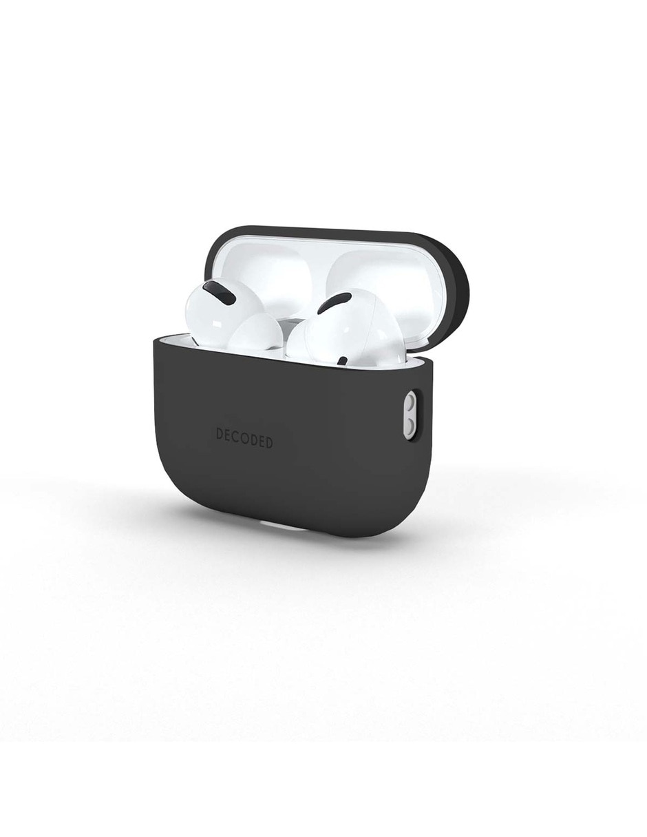 Funda para Airpods Pro 3
