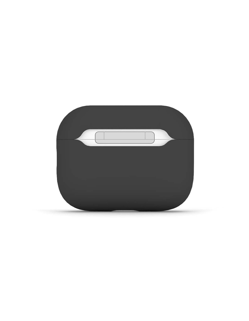 Funda para Airpods Pro 2
