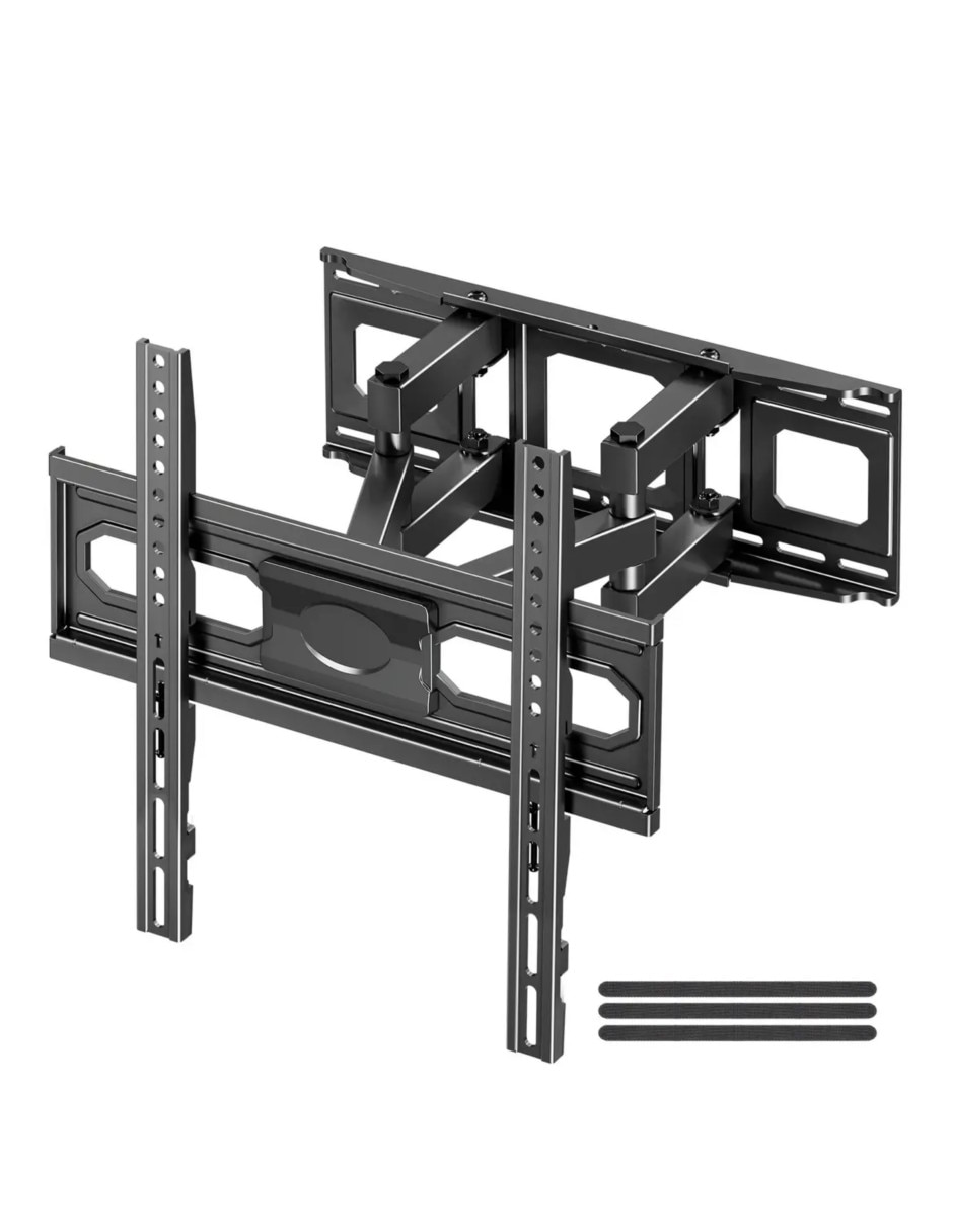 Soporte de pared para pantalla Portátil 100 pulgadas