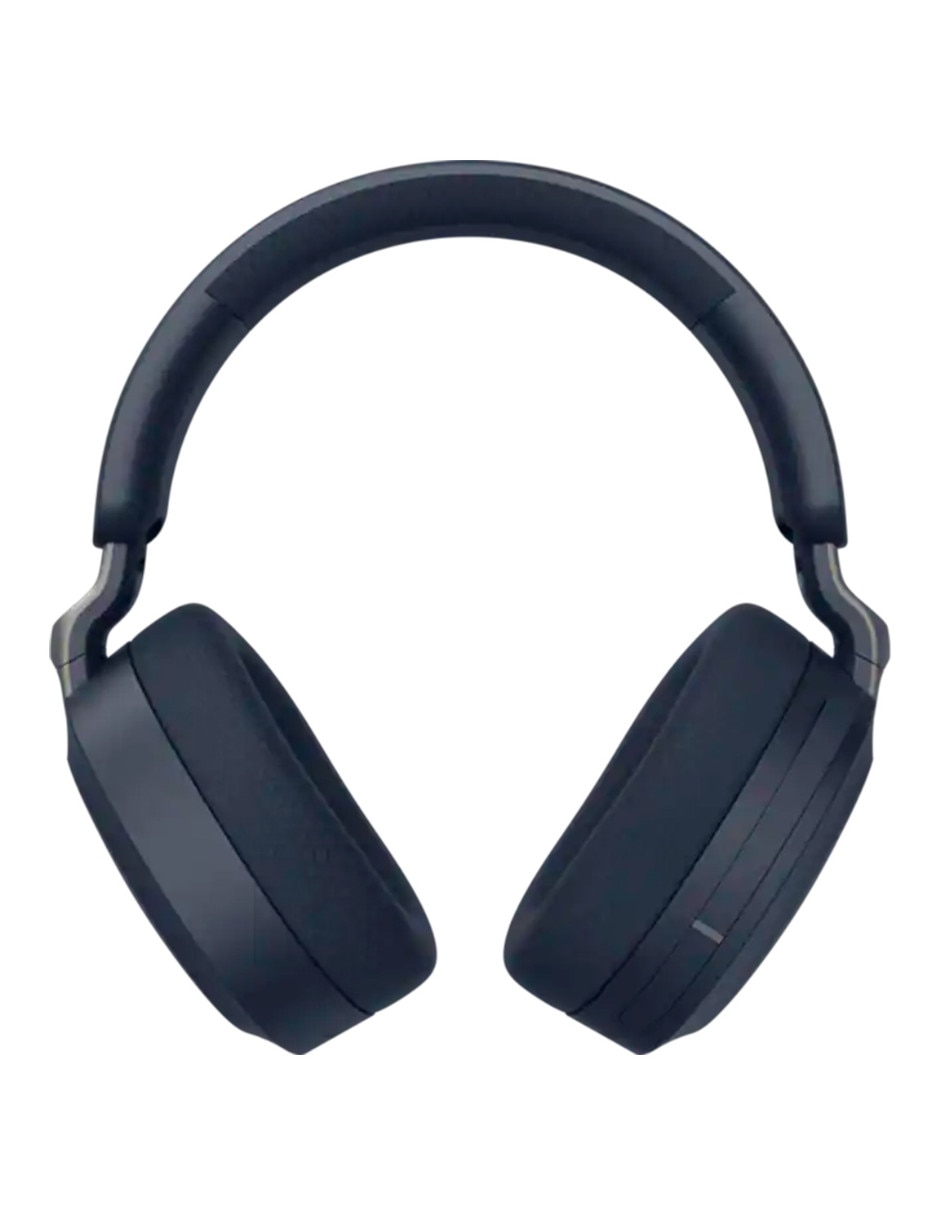 Audífonos gamer Alámbrica e inalámbrica Audífonos gamer Alámbrica e inalámbrica