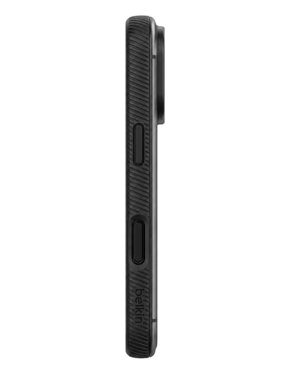 Funda para Apple de plástico 2