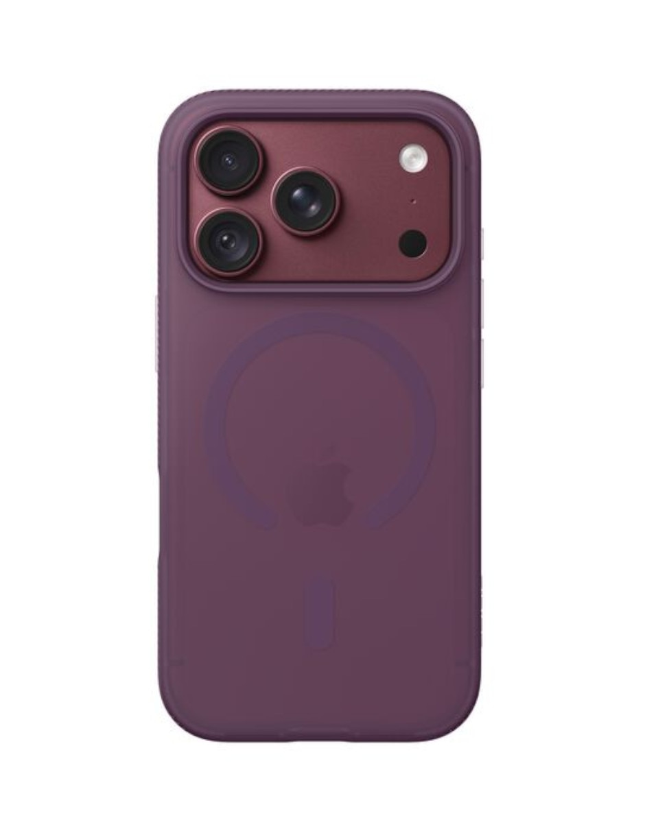Funda para Apple de plástico Funda para Apple de plástico