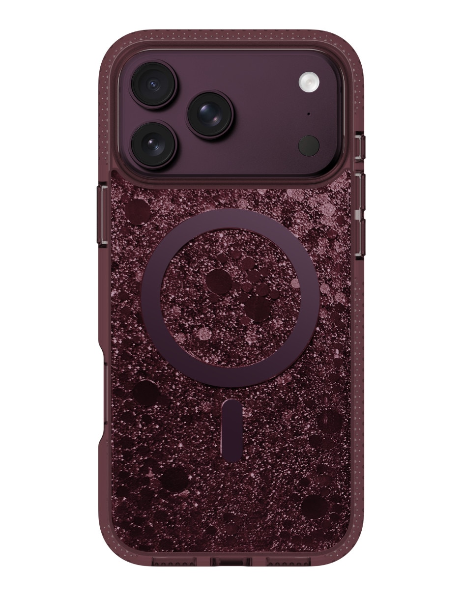Funda para Apple Funda para Apple