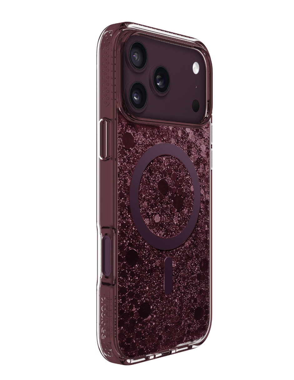 Funda para Apple 2