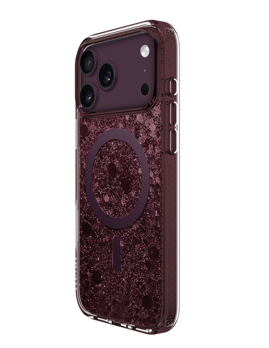 Funda para Apple 3