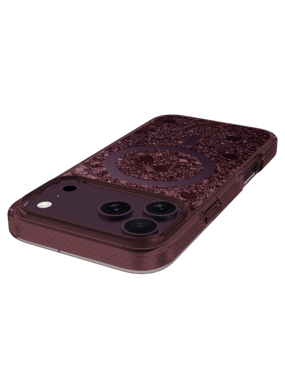 Funda para Apple 4