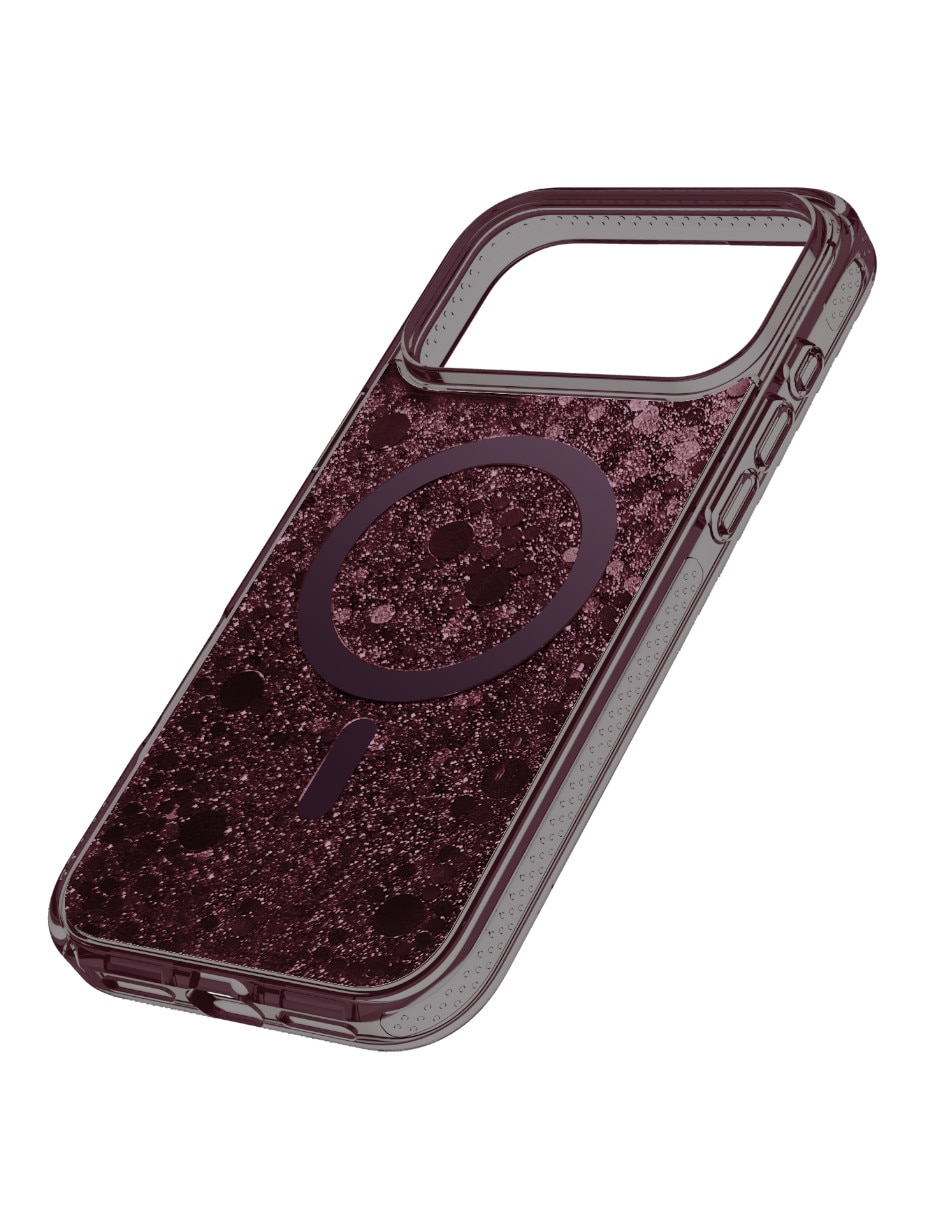 Funda para Apple 5