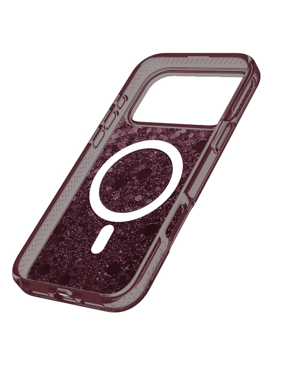 Funda para Apple 6