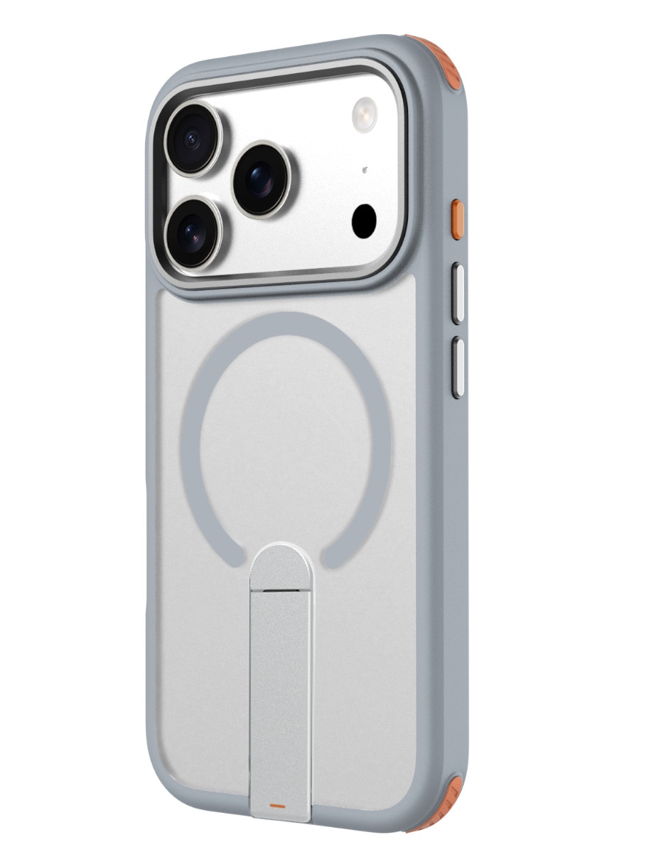 Funda para Apple de plástico 2