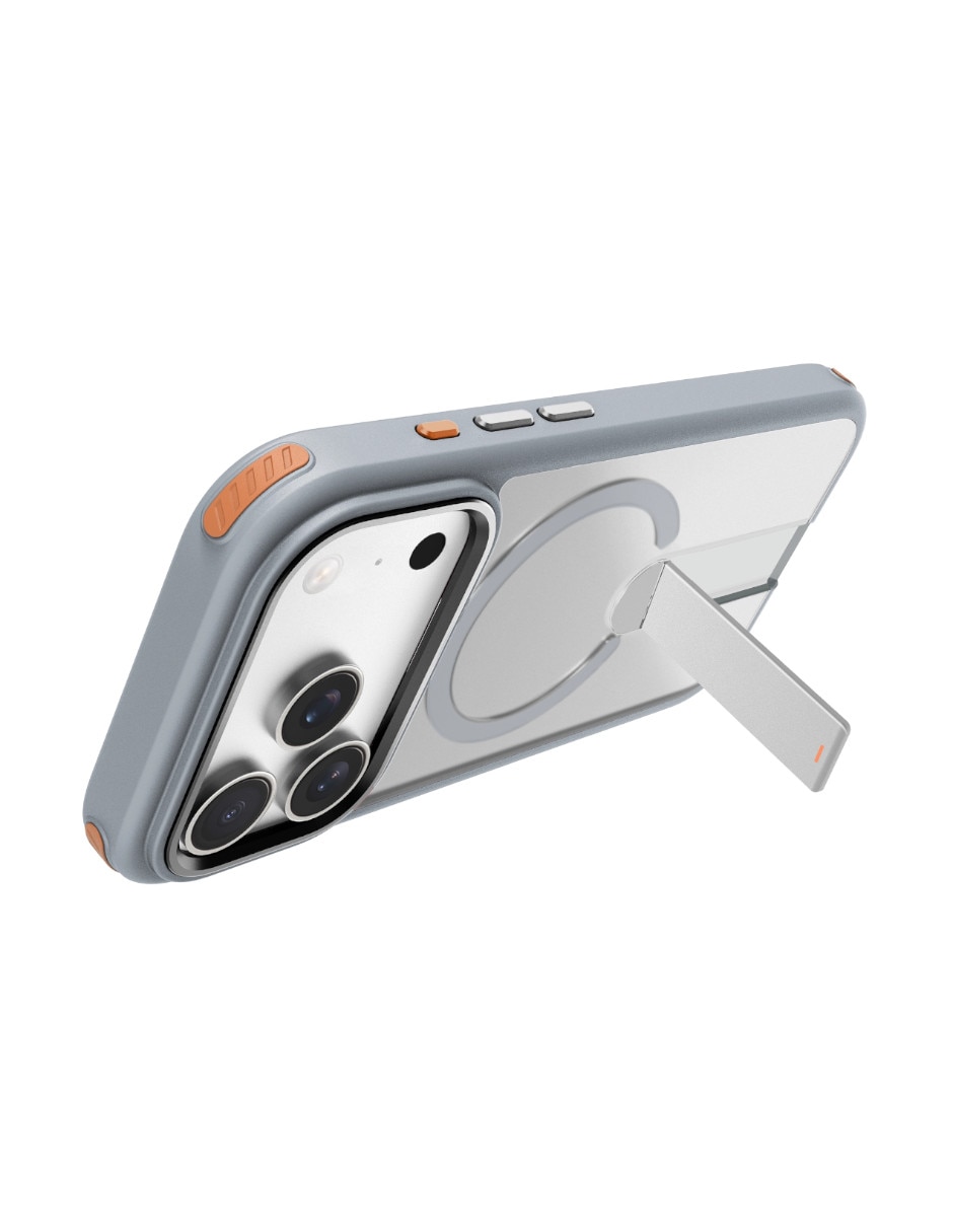 Funda para Apple de plástico 3