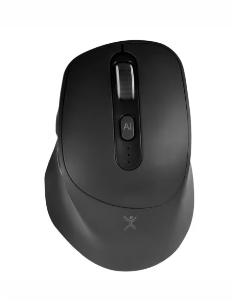 Mouse Gamer Inalámbrica pc-045168 Mouse Gamer Inalámbrica pc-045168