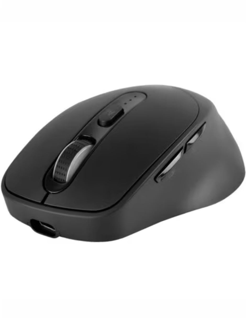 Mouse Gamer Inalámbrica pc-045168 2