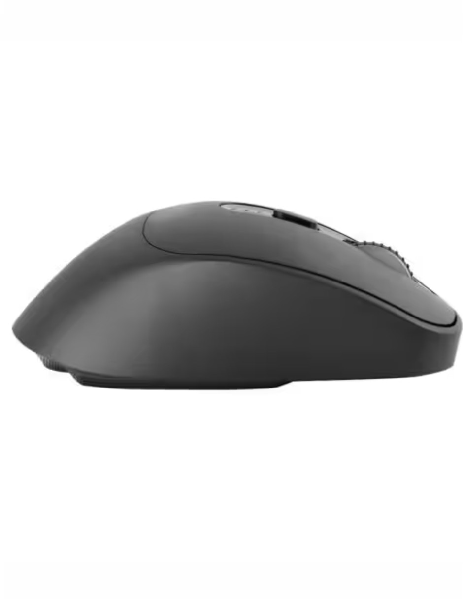 Mouse Gamer Inalámbrica pc-045168 3