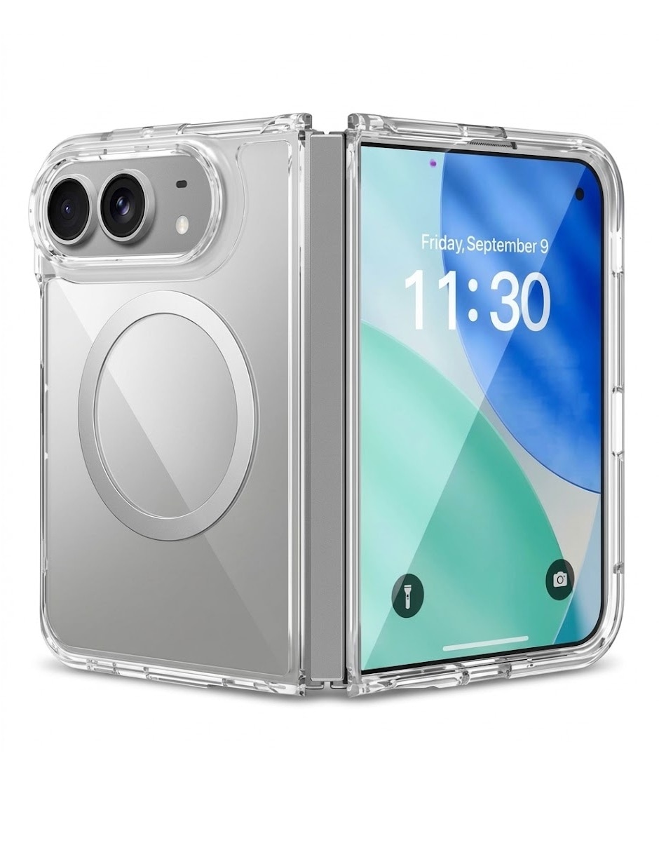 Funda para Apple de tpu