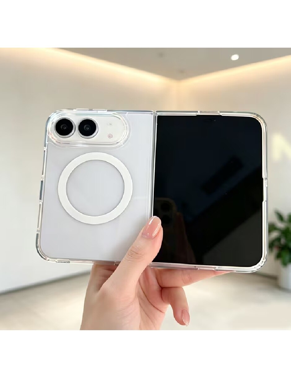 Funda para Apple de tpu