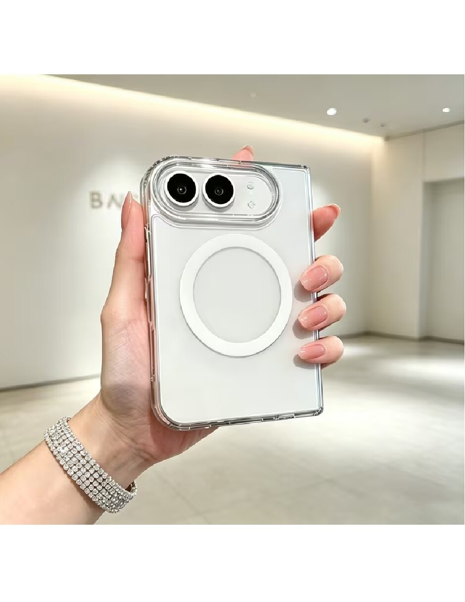 Funda para Apple de tpu