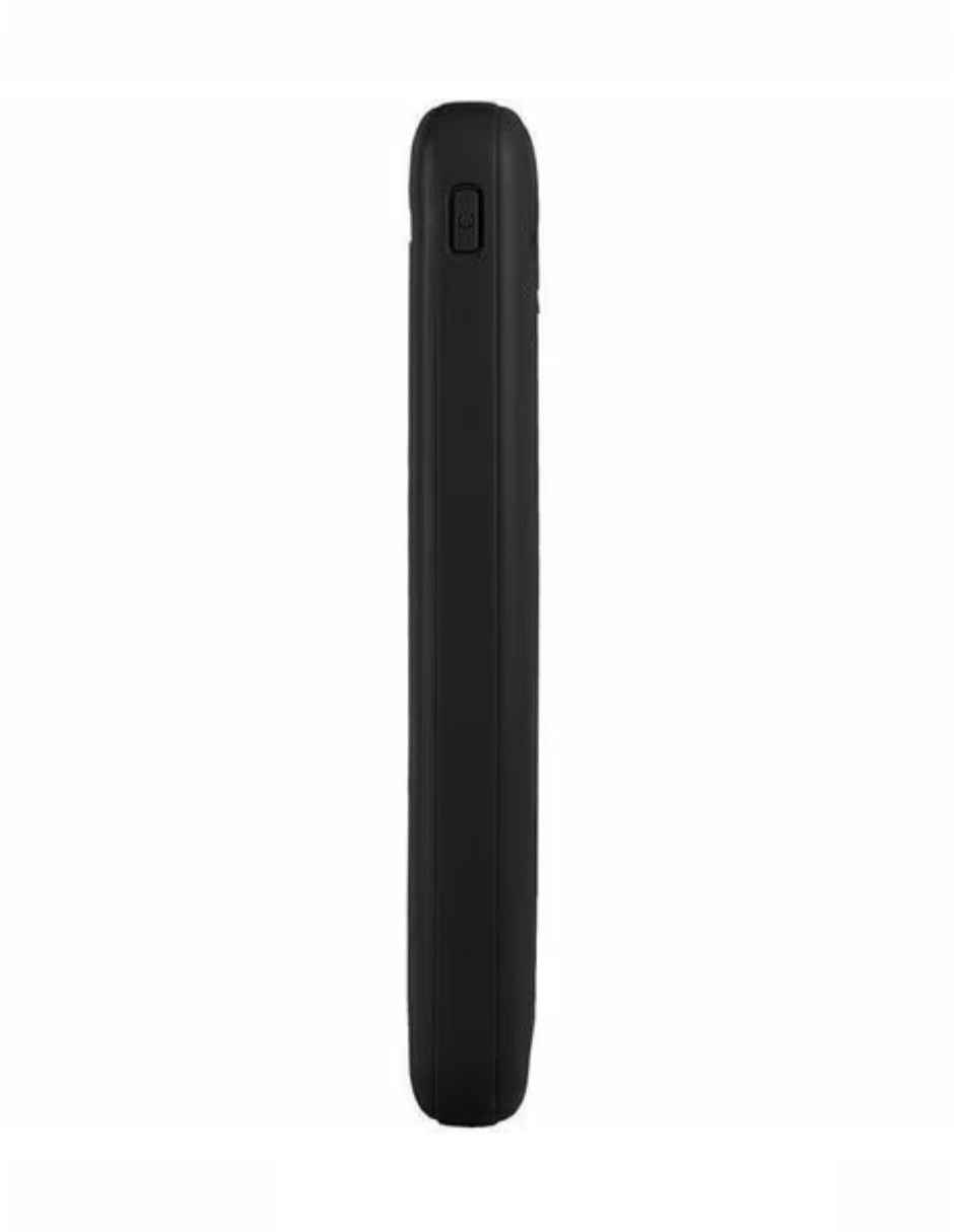 Batería recargable 1000 mAh