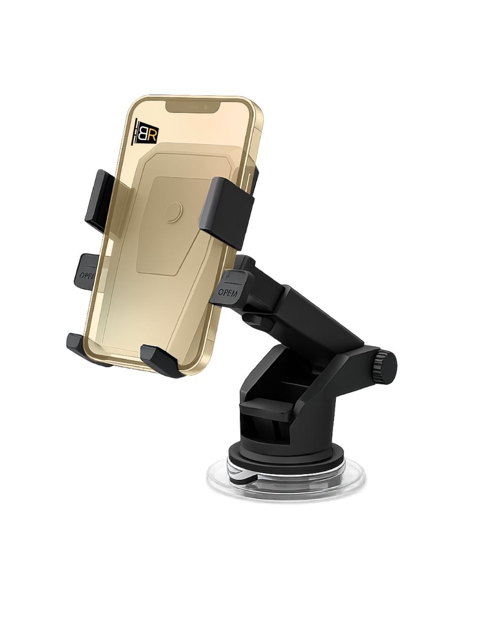Soporte para celular Inalámbrica edición stand alone Soporte para celular Inalámbrica edición stand alone