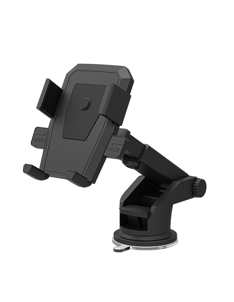 Soporte para celular Inalámbrica edición stand alone 7