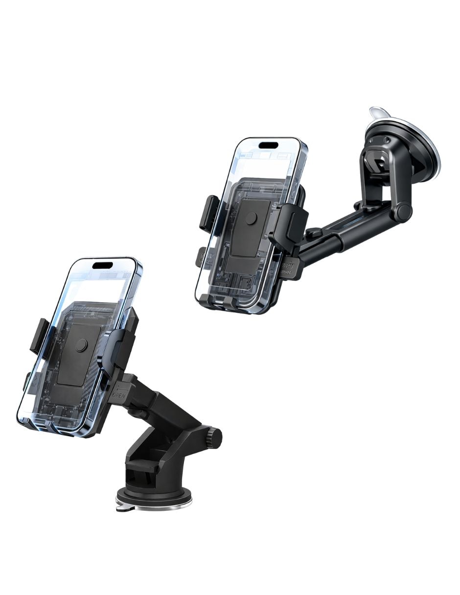 Soporte para celular Inalámbrica edición stand alone 6