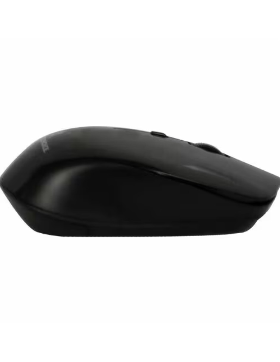 Mouse/Mouse Gamer Inalámbrica PC-045137