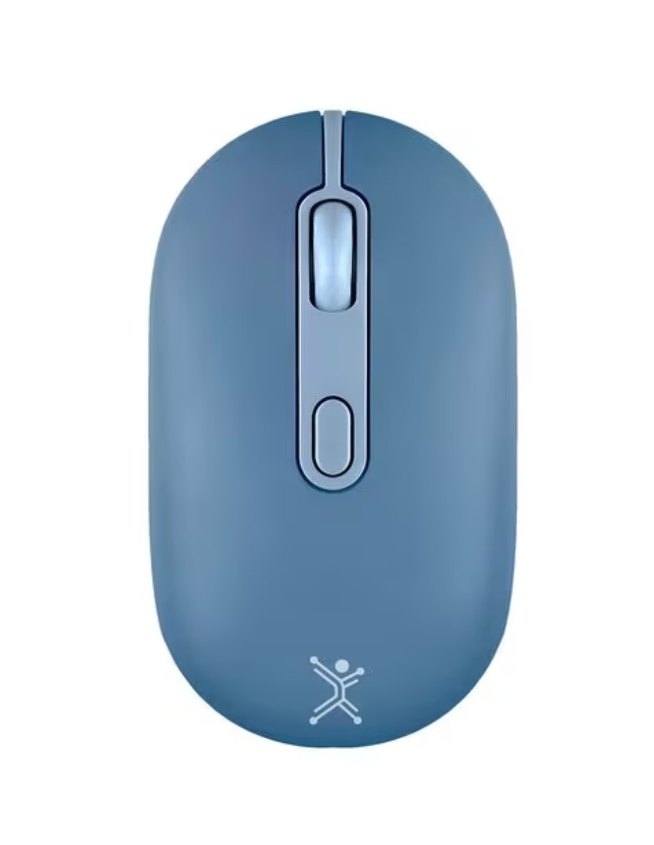 Mouse/Mouse Gamer Inalámbrica PC-045250 Mouse/Mouse Gamer Inalámbrica PC-045250