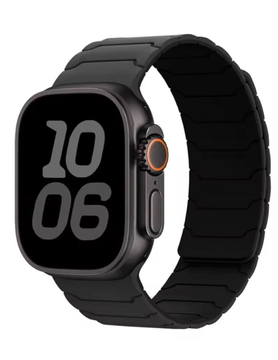 Negro 4