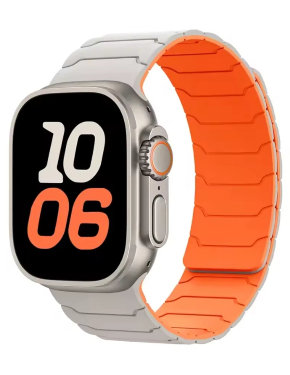 Naranja 7