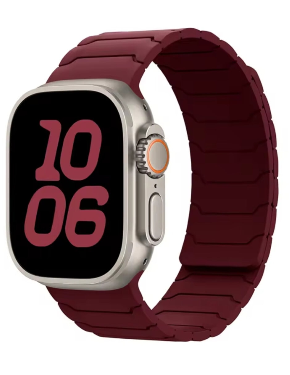 Vino 5