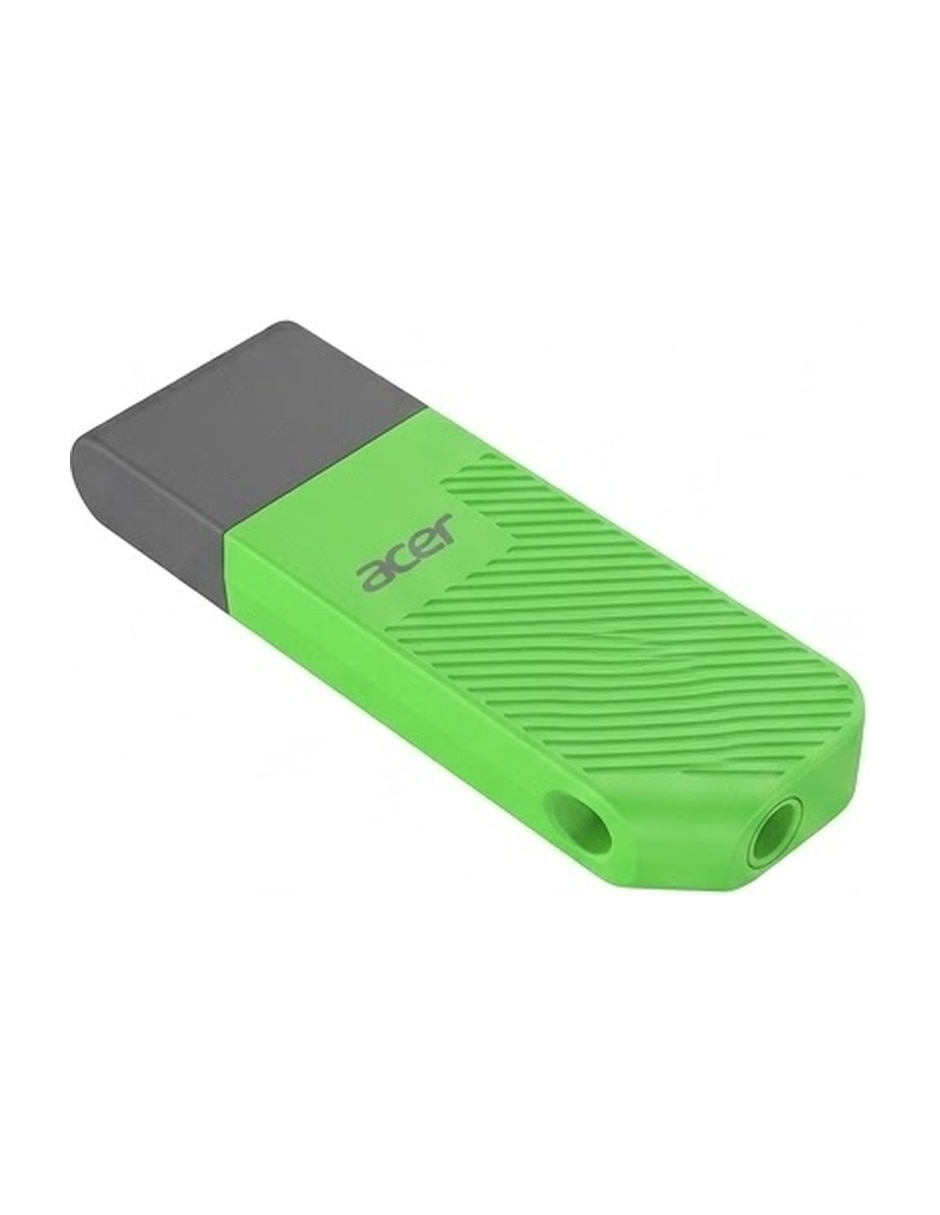 Memoria USB capacidad 16 GB Memoria USB capacidad 16 GB