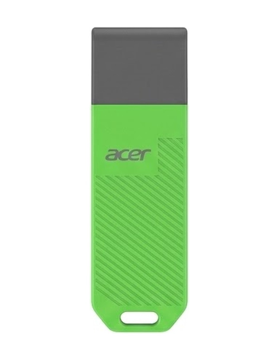 Memoria USB capacidad 16 GB 2