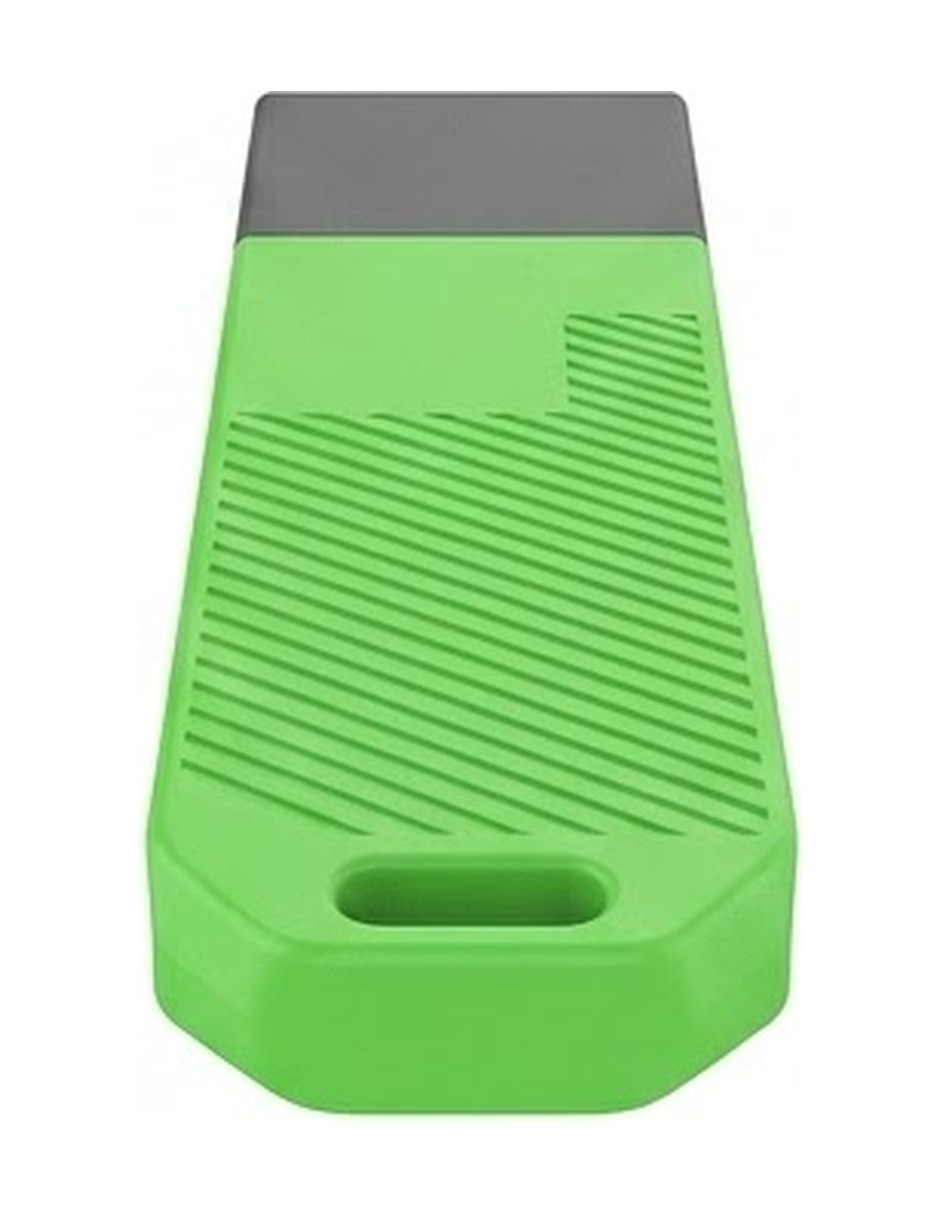 Memoria USB capacidad 16 GB 3