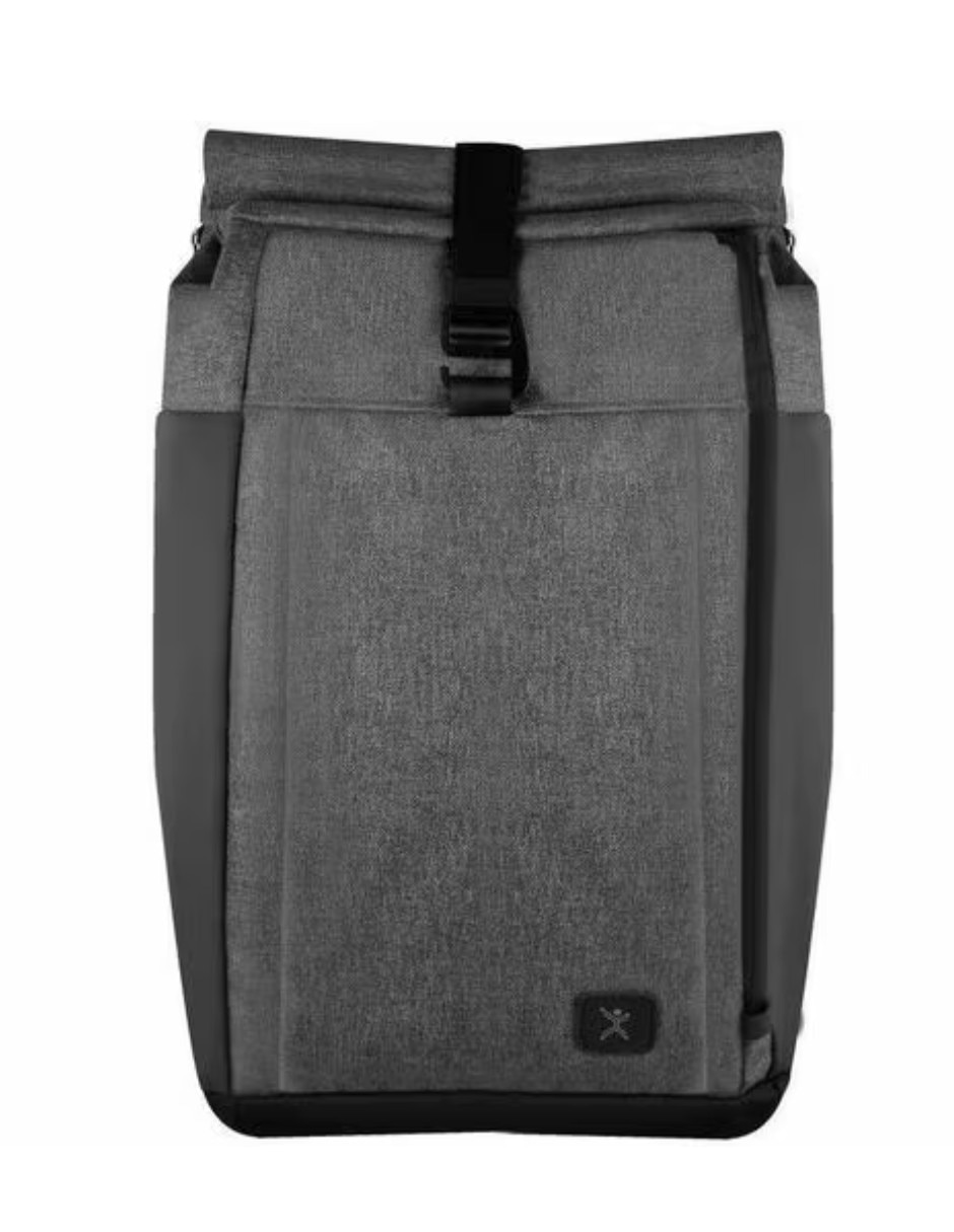 Mochila Con portalaptop 0-0-0 Sí