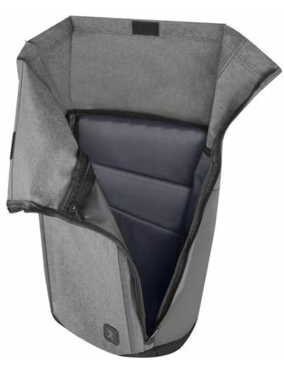 Mochila Con portalaptop 0-0-0 Sí 2
