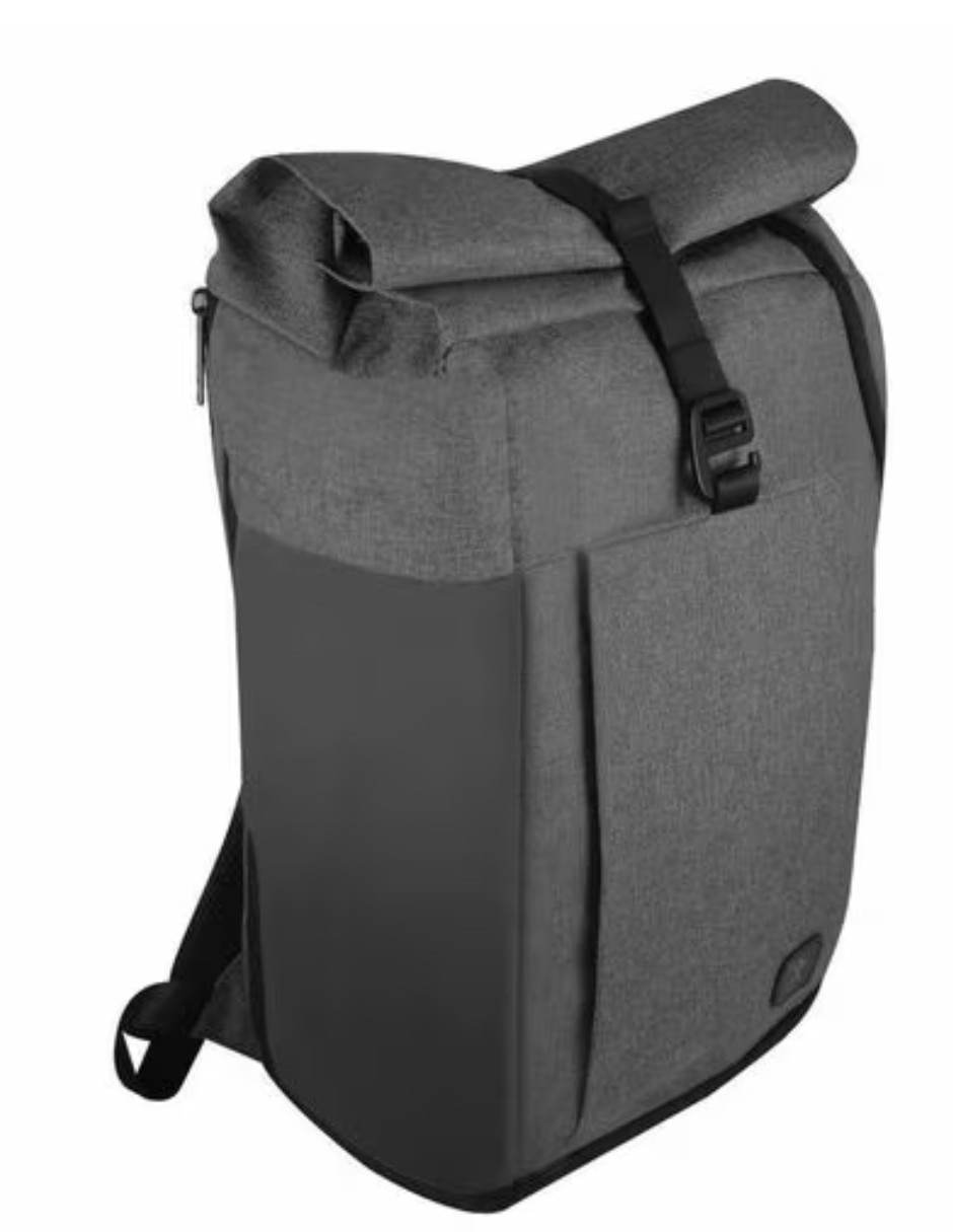 Mochila Con portalaptop 0-0-0 Sí 3