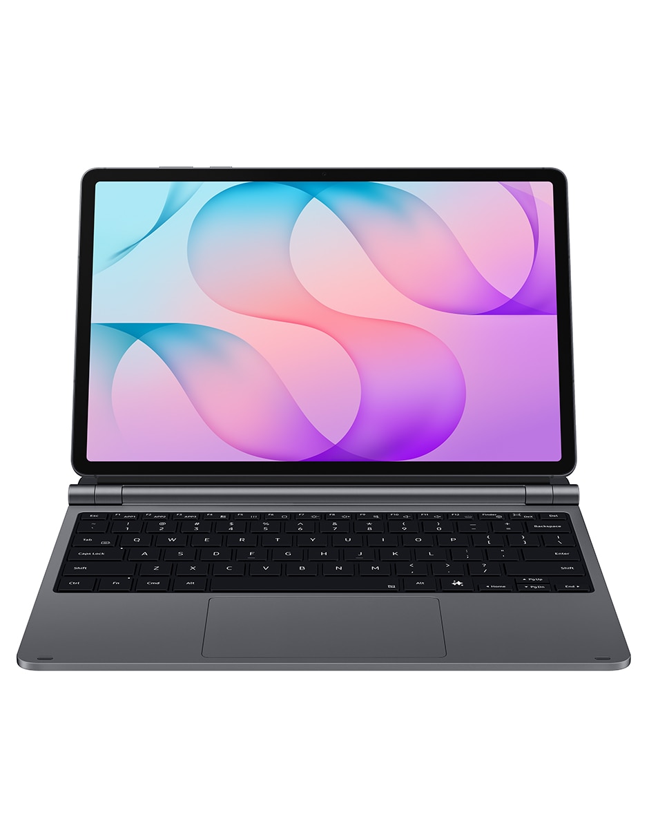 Teclado tablet Inalámbrica Pro Keyboard Teclado tablet Inalámbrica Pro Keyboard