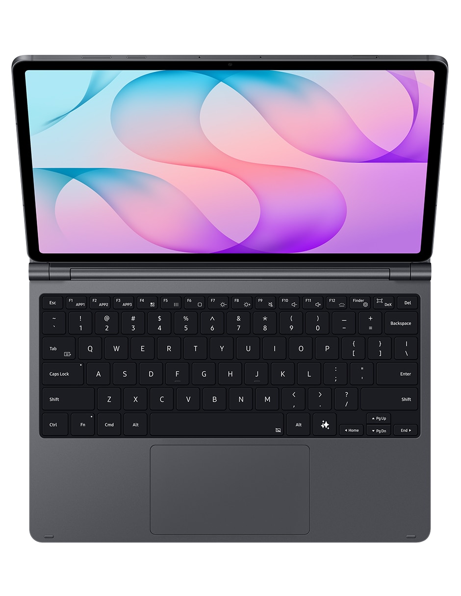Teclado tablet Inalámbrica Pro Keyboard 2