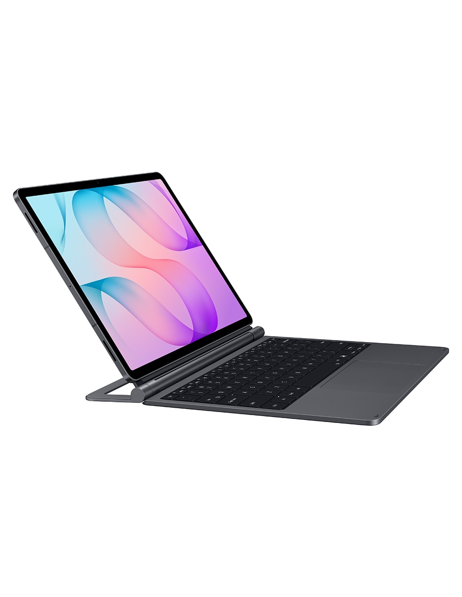 Teclado tablet Inalámbrica Pro Keyboard 3