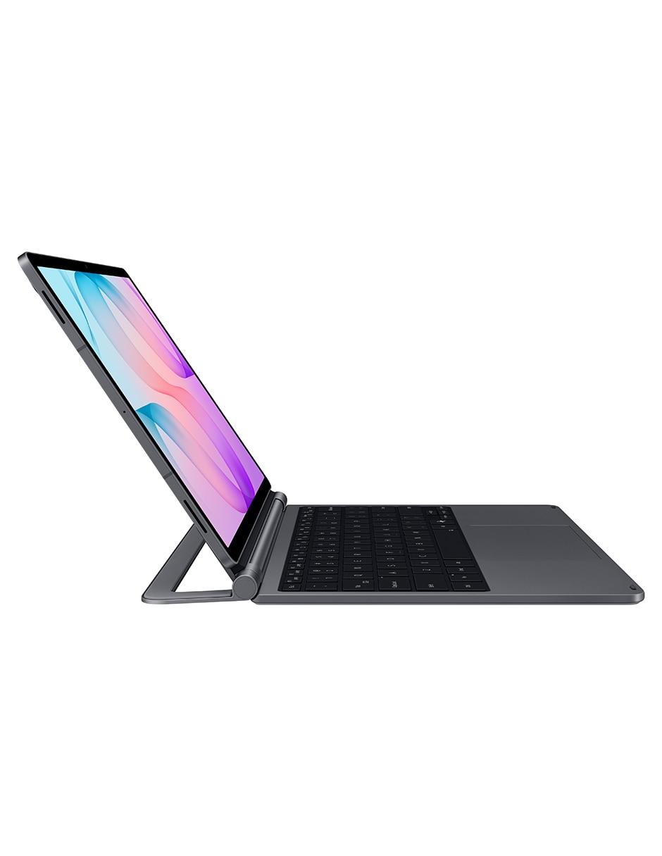 Teclado tablet Inalámbrica Pro Keyboard 4