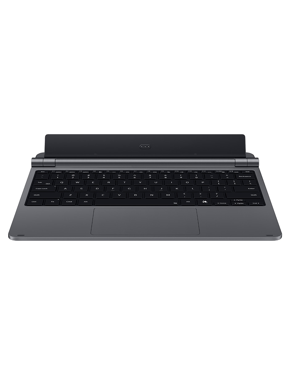 Teclado tablet Inalámbrica Pro Keyboard 6