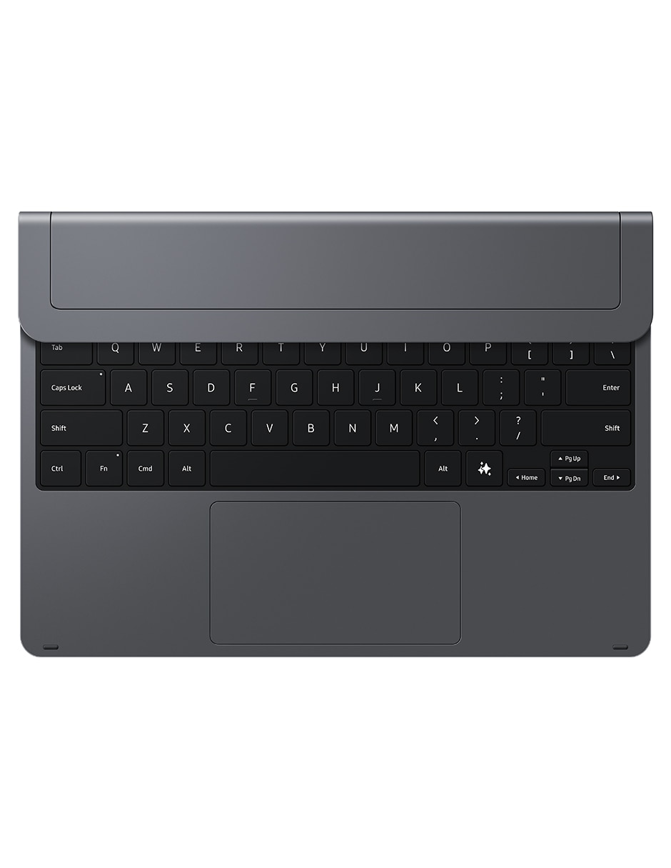 Teclado tablet Inalámbrica Pro Keyboard 7