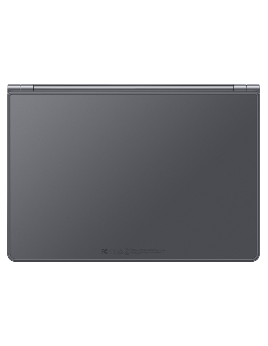 Teclado tablet Inalámbrica Pro Keyboard 8